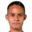 Rafaella Martins player photo