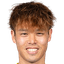 Taira Shige player photo