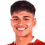 Jonathan De Irastorza player photo