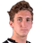 A. Riep player photo