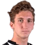 A. Riep player photo
