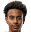 Marlee Jean Francois player photo