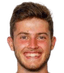 Emilio Bernard Sanchez player photo