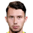 Bogdan Slyubyk player photo