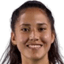 P.Núñez player photo