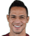 Anderson Plata player photo