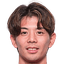 Yuki Nishiya player photo