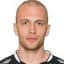 Paal Steffen Andresen player photo