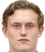 tijn boggende den player photo