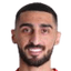 ALI Ahmed Dheyaa Ali player photo
