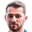 Nicolas Jann player photo