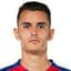 Nili player photo