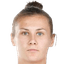 Olha Ovdiychuk player photo