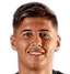 Ramos Mingo player photo
