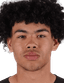 Renan Mendoza player photo