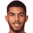 Miguel Freckleton player photo