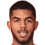 Miguel Freckleton player photo
