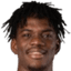 Bakary Konaté player photo