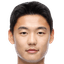 Jung Chi-In player photo