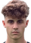 Alessandro Albanese player photo
