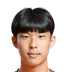 Seung-min Kwak player photo