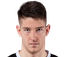 Rafał Leszczyński player photo