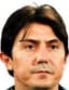 Goran Tufegdzic player photo