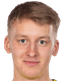 Johan Persson Åhstedt player photo