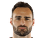 Rafael Lopes player photo