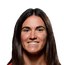 Eunate Arraiza player photo