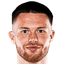 William Forrester player photo