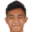 Rayhan Hannan player photo