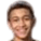 Joshua Sivertsen player photo