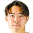 Rintaro Tomizawa player photo