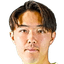 Rintaro Tomizawa player photo