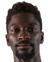 Nuha Marong player photo