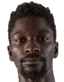 Nuha Marong player photo