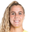Cara Bosl player photo