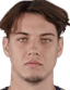 Denis mironov player photo