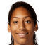 Lucia Leon player photo