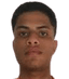 Matheus Guilherme Lins de Almeida player photo
