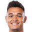 Patrik Le Giang player photo