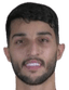 M. E. Ayash player photo