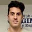 Juan Pablo Noce player photo