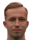 Stanley Keller player photo