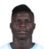 papa ndoye player photo