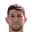 Haran Tomer player photo