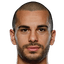 Sandro Altunashvili player photo