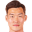 Hyun-Soo Jang player photo