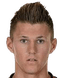Robin Becker player photo